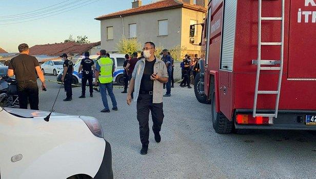 catliam-1627683932813.jpeg Konya Meram'da iki aile arasındaki husumet dehşete dönüştü: 7 kişi öldürüldü-3