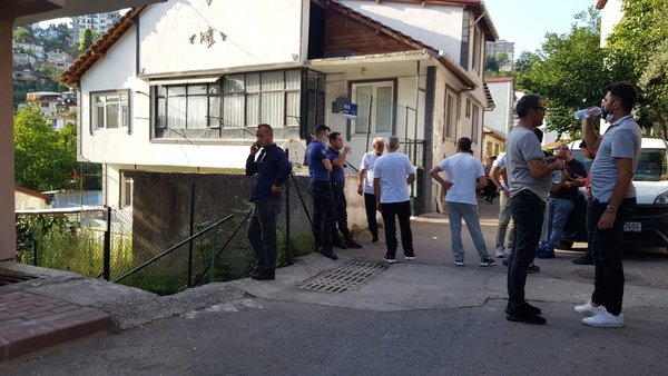 Sude Akarsu öldürüldü mü, neden öldü? Sude Akarsu kimdir, kaç yaşındaydı?-2