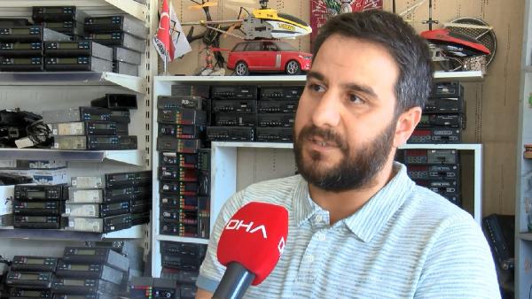 Otobüs kazalarında 21 kişi hayatını kaybetti! Şoförlerin takograf hileleri: 3 farklı ehliyet kullanmak sigara izmariti sıkıştırmak-6