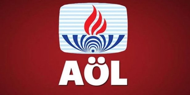 2021 AÖL ek sınavlarında son gün bugün! AÖL ek sınavları ne zaman, saat kaçta bitecek? Online sınava giriş ekranı...-3