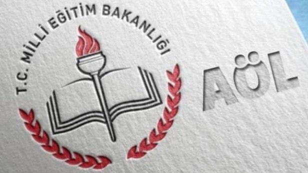 2021 AÖL ek sınavlarında son gün bugün! AÖL ek sınavları ne zaman, saat kaçta bitecek? Online sınava giriş ekranı...-4