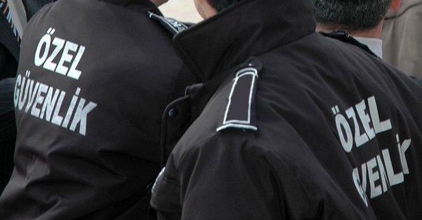 İŞKUR TYP okullara temizlik görevlisi, hizmetli ve güvenlik alımı ne zaman başlıyor? İŞKUR TYP başvuru şartları...-3