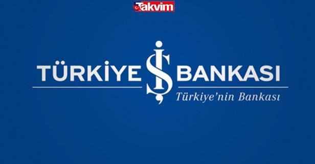 is-bankasindan-gunde-13-tl-taksitli-10000-tl-ihtiyac-kredisi-ihtiyac-kredisine-sms-ile-kolayca-basvurun-1629619276360.jpg İş Bankası 10.000 TL ihtiyaç kredisi! Yepyeni kampanya! Günde 13 TL taksitle ihtiyaç kredisine SMS ile kolayca başvurun-3