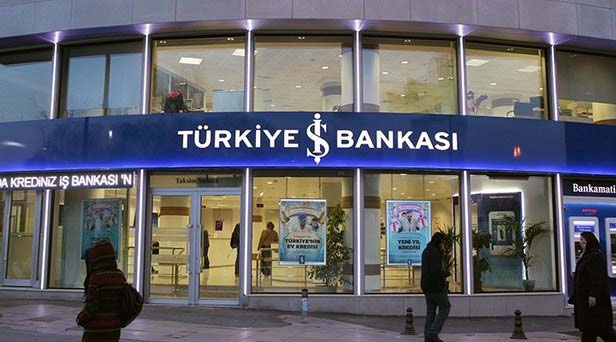 is-bankasindan-gunde-13-tl-taksitli-10000-tl-ihtiyac-kredisi-ihtiyac-kredisine-sms-ile-kolayca-basvurun-1629619286230.jpg İş Bankası 10.000 TL ihtiyaç kredisi! Yepyeni kampanya! Günde 13 TL taksitle ihtiyaç kredisine SMS ile kolayca başvurun-6
