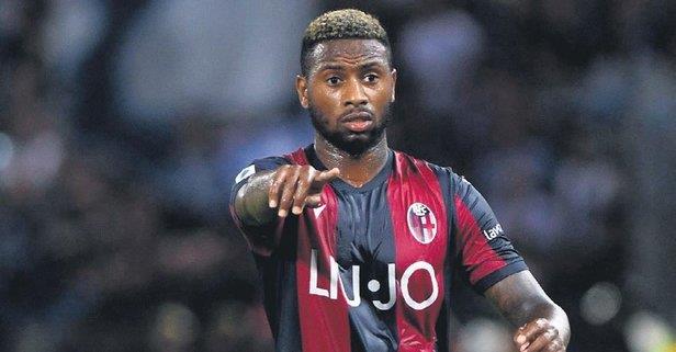 trabzonspor-transferini-duyurdu-stefano-wilfred-denswil-gorusmeler-basladi-1629818997749.jpeg Trabzonspor transferini duyurdu: Stefano Wilfred Denswil görüşmeler başladı-3