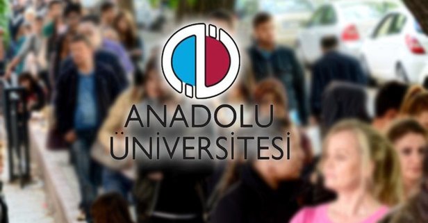 aof-yeni-kayit-ne-zaman-baslayacak-2021-aof-yeni-kayit-nasil-yapilir-ucreti-ne-kadar-1630401946020.jpg YKS 2021 AÖF yeni kayıt ne zaman, nasıl yapılır? AÖF yeni kayıt ücreti ne kadar, hangi bankaya yatırılır?-3