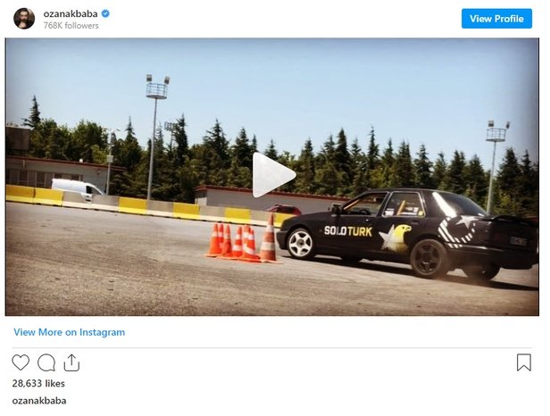 EDHO'da baş döndürecek iki ayrılık gelişmesi bu sözlerle duyuruldu! Seyircisinin hisleri karman çorman!-4