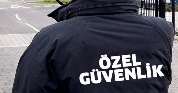 okullara-hizmetli-guvenlik-ve-temizlik-personeli-alimi-ne-zaman-iskur-typ-is-ilani-basvurusu-nasil-yapilir-1630503102601.jpg Okullara hizmetli, güvenlik ve temizlik personeli alımı ne zaman? İŞKUR TYP iş ilanı başvurusu nasıl yapılır?-5