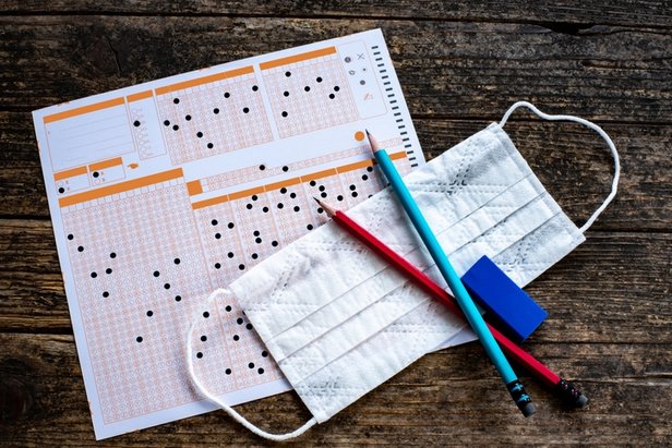 Bursluluk sınavında kalem, silgi veriliyor mu 2021? İOKBS sınavı için gerekli belgeler neler? MEB İOKBS bursluluk sınav soru ve cevapları!-6