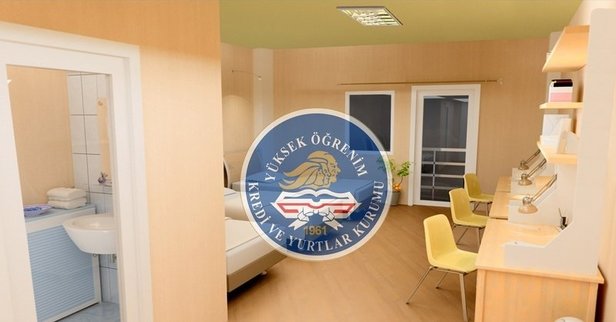 yurtlar-ne-zaman-acilacak-2021-kyk-yurtlarinda-giris-cikis-saati-kac-odalar-kac-kisilik-1631001063526.jpg