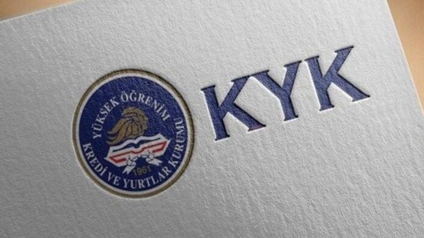 1631194738581.jpg KYK öğrenci misafir 2021 ücreti ne kadar? KYK yurt ücretleri 2021: KYK yurdu misafir öğrenci fiyatları ne kadar oldu?-3