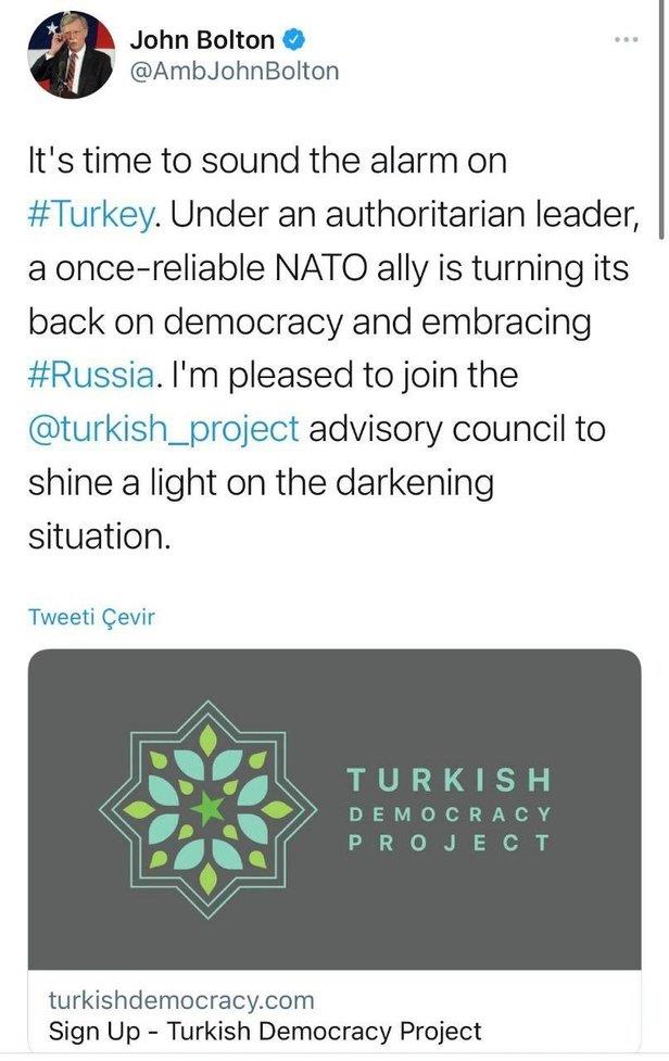 abd-ve-feto-ortakliginin-urunu-olan-turk-demokrasi-projesi-iha-ve-sihalardan-rahatsiz-baykara-boykot-cagrisi-1631227248404.jpeg ABD ve FETÖ ortaklığının ürünü olan 'Türk Demokrasi Projesi' İHA ve SİHA'lardan rahatsız! BAYKAR'a boykot çağrısı...-3