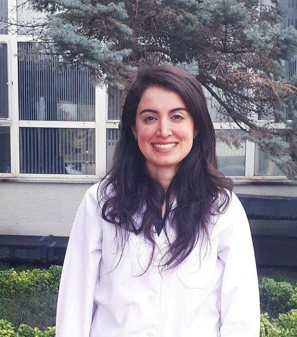 Aşı olmayan hastaların sözleri hastalıktan daha can yakıcı! İşte o konuşmalar-3