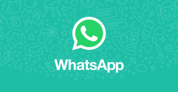 hemen-kontrol-edin-attiginiz-her-mesaj-ayri-ayri-risk-whatsappta-bunu-yapan-eyvah-yandim-diyecek-1631368653849.png Hemen kontrol edin attığınız her mesaj ayrı ayrı risk! WhatsApp'ta bunu yapan eyvah yandım diyecek-3