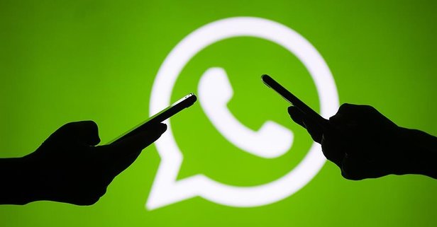 hemen-kontrol-edin-attiginiz-her-mesaj-ayri-ayri-risk-whatsappta-bunu-yapan-eyvah-yandim-diyecek-1631368664627.jpg Hemen kontrol edin attığınız her mesaj ayrı ayrı risk! WhatsApp'ta bunu yapan eyvah yandım diyecek-7