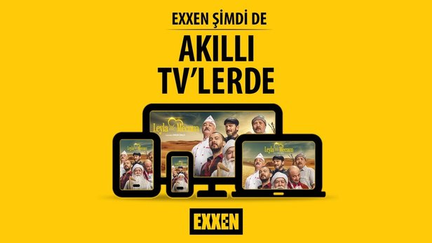 exxen spor paketi fiyati ucreti ne kadar kac tl 2021 uefa sampiyonlar ligi exxen tv uyelik ucretleri takvim