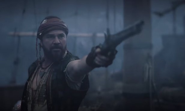 Barbaroslar Engin Altan Düzyatan kimi oynuyor? Oruç Reis kimdir? Oruç Reis ne zaman, nerede öldü? İşte hayatı-2