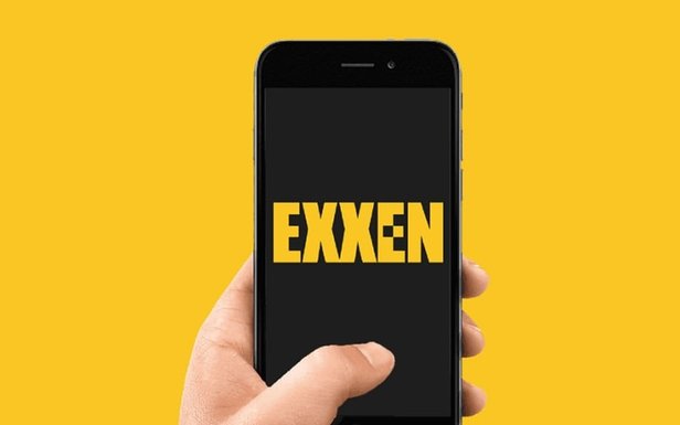 Exxen'de hata: Eş zamanlı izleyebileceğiniz kullanıcı limitine ulaştınız ne demek?-3