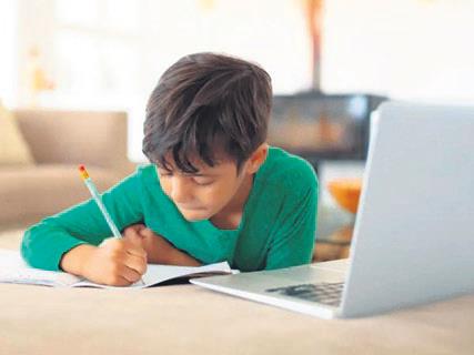 Mikro işletmelere koruma (Ekonomi haberleri)-2