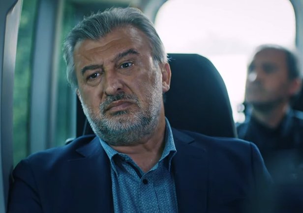 Eşkıya Dünyaya Hükümdar Olmaz 200. yeni bölüm fragmanı: Yeni hasmı çetin ceviz çıktı! Yaş tahtaya basacak-4