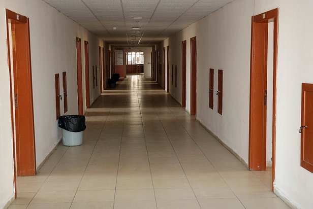 KYK 4. yedek sonuçları açıklandı mı, ne zaman açıklanacak? 2021 KYK yedek sonuçları nereden öğrenilir?-4