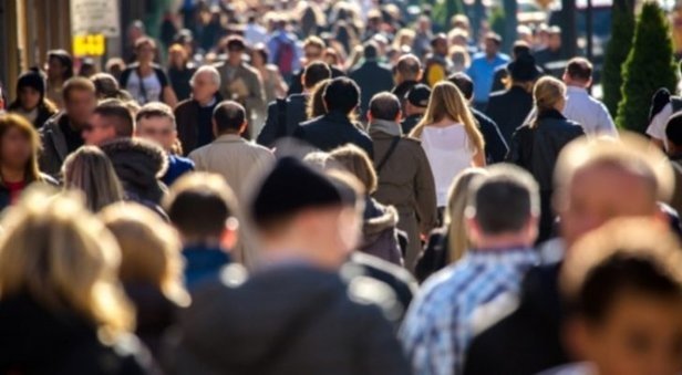 Ve sonunda belli oldu! İşçi işveren milyonları ilgilendiriyor! Tamamen ücretsiz, yapmayan çıra gibi yanar-3