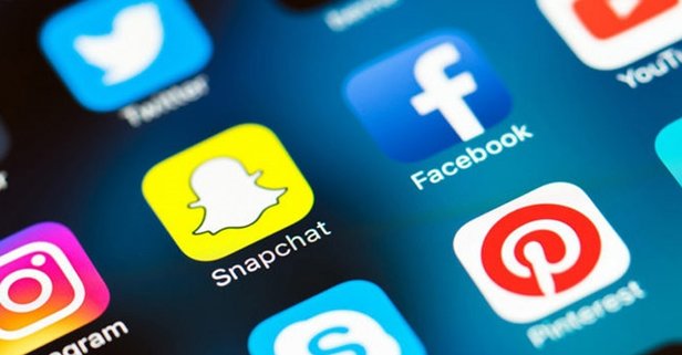 Facebook Web ve Instagram Web çöktü mü? Facebook.com ve Instagram.com ne zaman düzelecek?-4