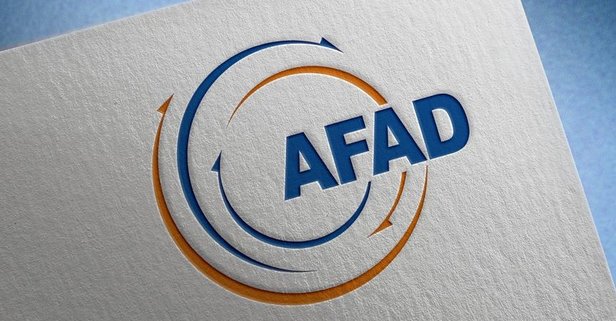 afad-1749-personel-alacak-basvuru-sartlari-nelerdir-afad-personel-alimi-basvuru-nasil-ve-nereden-yapilir-1633780626495.jpg AFAD personel alımı başvuru nasıl ve nereden yapılır? AFAD 1749 personel alacak! Başvuru şartları nelerdir?-2