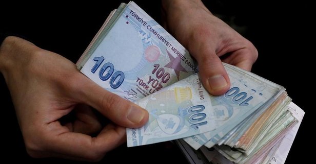 EYT nedir, ne demek, kimleri kapsıyor? EYT çıktı mı, ne zaman çıkar, çıkarsa ne olur? EYT yaşa takılanlar son dakika gelişmesi!-7