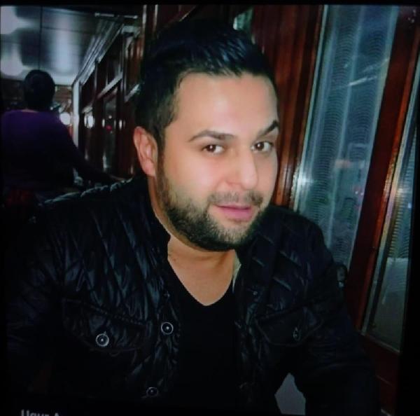 Cinayet zanlısı 13 yerinden bıçaklayarak anlattı: Duş alıp cesedi banyoya taşıdım-4