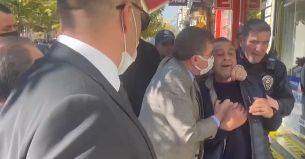 lutfu-turkkan-kimdir-kac-yasinda-nereli-lutfu-turkkan-ne-dedi-iyi-partili-lutfu-turkkan-neden-gorevden-alindi-yerine-kim-gelecek-1636274442756.jpg Lütfü Türkkan kimdir, kaç yaşında, nereli? Lütfü Türkkan ne dedi? İyi Partili Lütfü Türkkan neden görevden alındı, yerine kim gelecek?-2