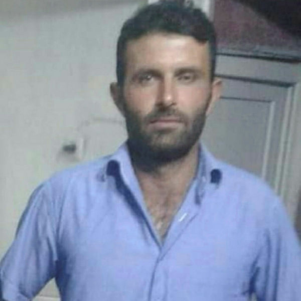 Komşusunu tüfekle öldürdü! Ardından linç edildi! Yer: Hatay-1