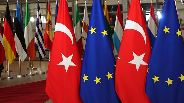 1637468292447.jpg Türkiye'den Avrupa Birliği'ne 10 maddelik çağrı! 2022'de somut adımlar bekleniyor-3