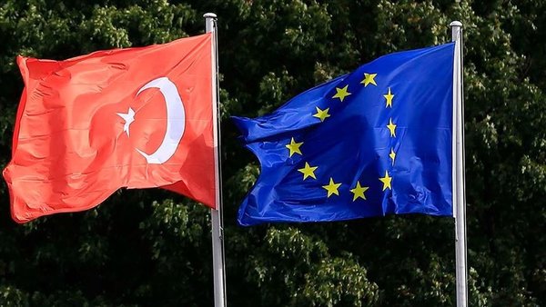 1637468294200.jpg Türkiye'den Avrupa Birliği'ne 10 maddelik çağrı! 2022'de somut adımlar bekleniyor-6