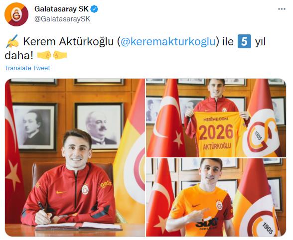 son-dakika-galatasaray-kerem-akturkoglu-ile-5-yillik-sozlesme-imzalandigini-duyurdu-1638452272571.jpeg Son dakika: Galatasaray, Kerem Aktürkoğlu ile 5 yıllık sözleşme imzalandığını duyurdu-5