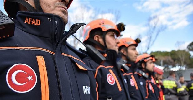 afad-personel-alimi-basvuru-sonuclari-ne-zaman-aciklanir-afad-personel-alimi-sonuc-sorgulama-nasil-yapilir-1639221930233.jpg AFAD personel alımı sonuç sorgulama nasıl yapılır? AFAD personel alımı başvuru sonuçları ne zaman açıklanır?-2