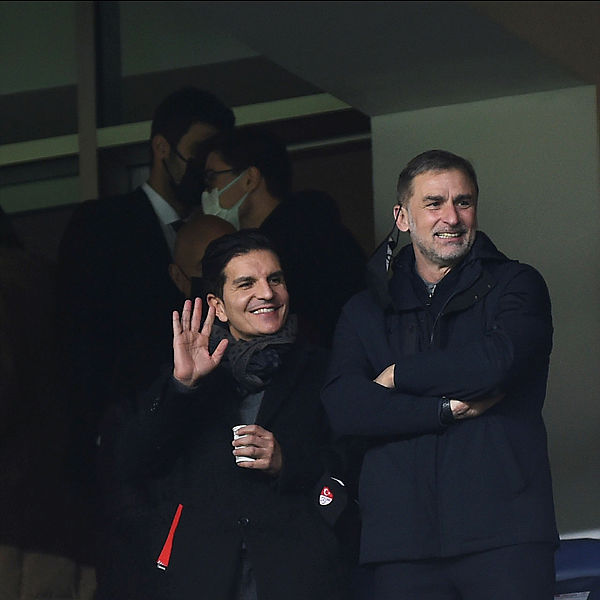 1640176078872.jpg TFF Başkanı Nihat Özdemir'den Fenerbahçe'nin gündemindeki Kenan Koçak'la ilgili flaş açıklama-2