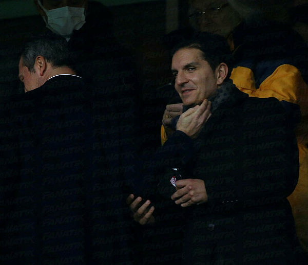 1640176082965.jpg TFF Başkanı Nihat Özdemir'den Fenerbahçe'nin gündemindeki Kenan Koçak'la ilgili flaş açıklama-4