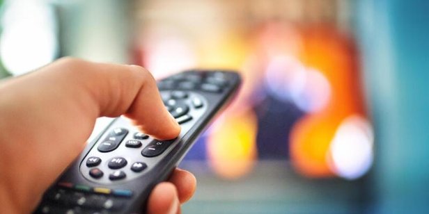 21 Aralık Salı reyting sonuçları açıklandı mı? Dün akşam kim birinci oldu? Destan, Masumlar Apartmanı...-4