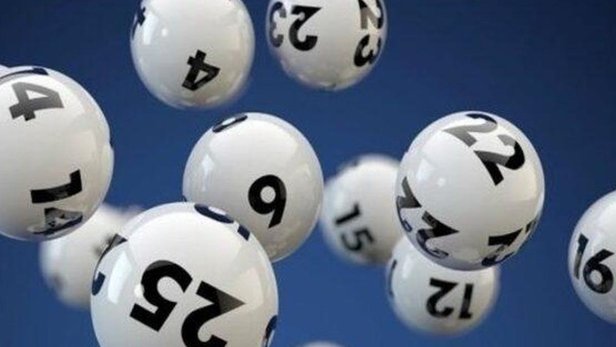 28 Aralık Süper Loto çekiliş sonuçları sorgula! 28 Aralık Süper Loto çekiliş sonucu sorgulama ekranı erişime açıldı mı?-2
