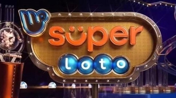 28 Aralık Süper Loto çekiliş sonuçları sorgula! 28 Aralık Süper Loto çekiliş sonucu sorgulama ekranı erişime açıldı mı?-3