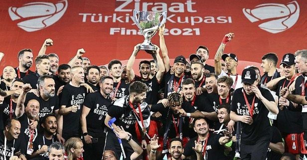 Beşiktaş Altay canlı maç izle! A SPOR TV Beşiktaş - Altay maçı canlı izle bedava kesintisiz şifresiz!-5