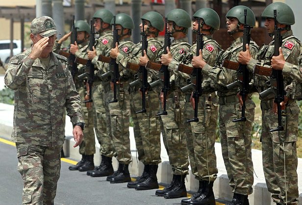 1641062875999.jpg 2022 bedelli askerlik yerleri ne zaman açıklanacak? Şubat celp tarihi... 2022 bedelli askerlik celp dönemleri açıklandı mı?-5