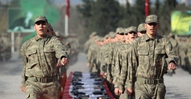 1641062881380.jpg 2022 bedelli askerlik yerleri ne zaman açıklanacak? Şubat celp tarihi... 2022 bedelli askerlik celp dönemleri açıklandı mı?-2