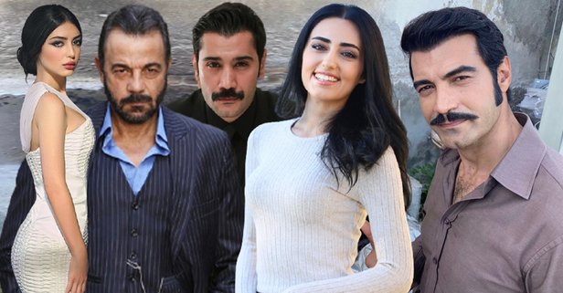 bir-zamanlar-cukurova-dizisinde-unlu-olmuslardi-simdi-gidiyorlar-sonlari-feci-olacak-iki-karakter-de-olerek-adanaya-veda-ediyor-1641125287986.jpg Sonları feci olacak iki karakter de ölerek Adana'ya veda ediyor! Bir Zamanlar Çukurova dizisinde ünlü olmuşlardı şimdi gidiyorlar-2