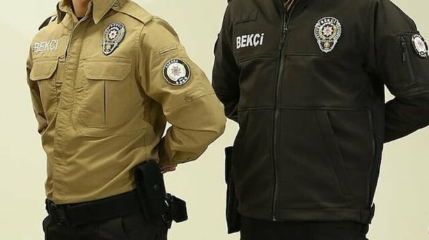 Jandarma bekçi alımı şartları nedir? EGM JGM Bekçi alımı başvuru ekranı açıldı mı? 2022 Jandarma 10 bin bekçi alımı son dakika!-2