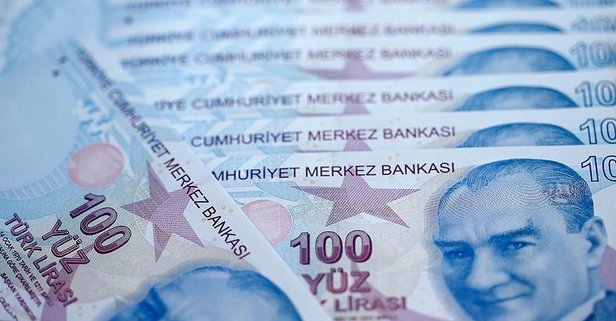 2022 anaokulu ana sınıfı desteği ne kadar, kimlere yatacak? Anaokulu desteği ne zaman, hangi gün hesaplara yatacak?-3