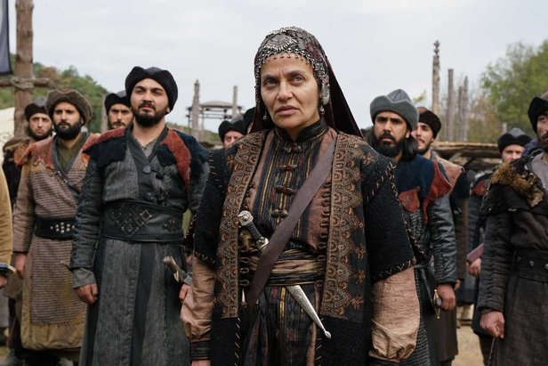 kurulus-osman-selcan-hatun-oldu-mu-diziden-cikti-mi-selcan-hatunu-canlandiran-didem-balcin-diziden-ayrildi-mi-1643787149892.jpg Kuruluş Osman Selcan Hatun öldü mü, diziden çıktı mı? Selcan Hatun'u canlandıran Didem Balçın diziden ayrıldı mı?-2