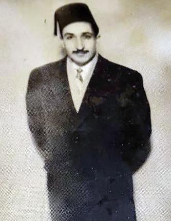 Yalnız Kurt dizisi FETÖ gerçeğini ifşa ediyordu... FETÖ elebaşı Gülen'in kirli geçmişine ışık tutacak arşiv fotoğrafı ortaya çıktı-7