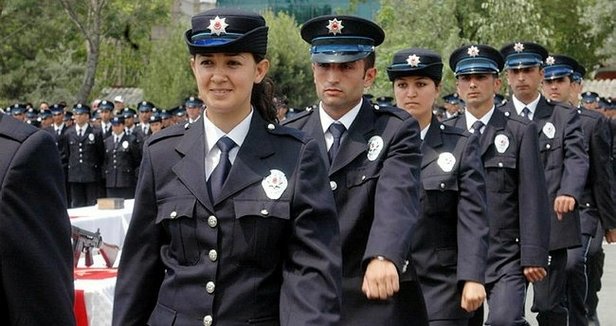 2022 POMEM sınav tarihi ne zaman? 28. dönem POMEM parkur ne zaman? Sınav yerleri ve giriş belgeleri nasıl sorgulanır?-4